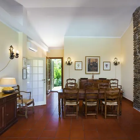 L' Ancora Stintino