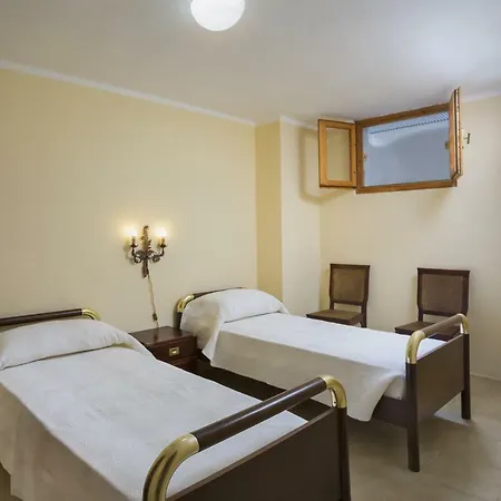 L' Ancora Villa Stintino